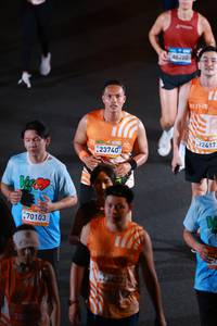 BIB: 70103, 280, 23740, 23432, 45220, 1625, 22417
                            <button type="button" onclick="openModal(23172435)" class="btn btn-primary btn-sm float-right btn-popup" data-toggle="modal" data-target=".modal-high-quality">
                        <i class="fas fa-shopping-cart"></i> Add to Cart
                    </button>
                                            <button type="button" onclick="isThisMe(23172435, true)" class="btn btn-success btn-sm float-right btn-popup btn-isme hidden" data-toggle="tooltip" data-placement="bottom" title="นี่คือรูปของคุณใช่ไหม คลิกที่นี่เพื่อเอาเข้าอัลบั้ม">
                        <i class="fas fa-plus"></i> Add to album
                    </button>
                    <button type="button" onclick="isThisMe(23172435, false)" class="btn btn-warning btn-sm float-right btn-popup btn-isnotme hidden">
                        <i class="fas fa-ban"></i> Remove from album
                    </button>